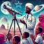 sudanscience.online